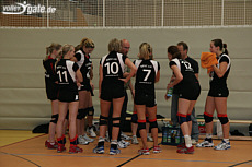pic_gal/Deutsche Meisterschaft U21 2007/Sonntag/_thb_03080928_IMG_1127.jpg